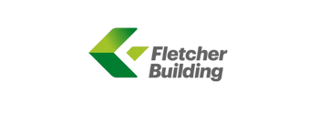 fletcher building logo
