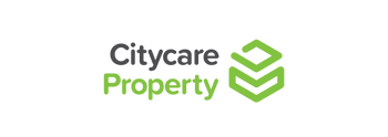 citycare property logo