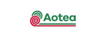 aotea logo