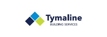 tymaline building logo