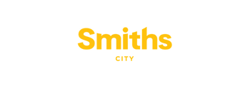 56.png