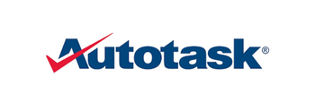 Autotask-1.png
