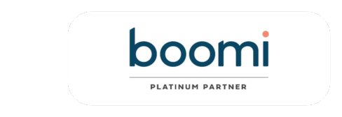 Boomi Platinum Partner_Adaptiv