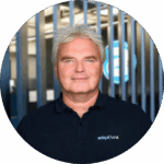 Christian K_profile Christian K_profile