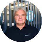 Christian K_profile pic