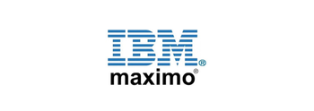 IBM.png
