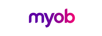 MYOB.png