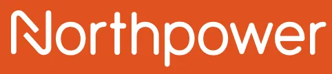 northpower logo