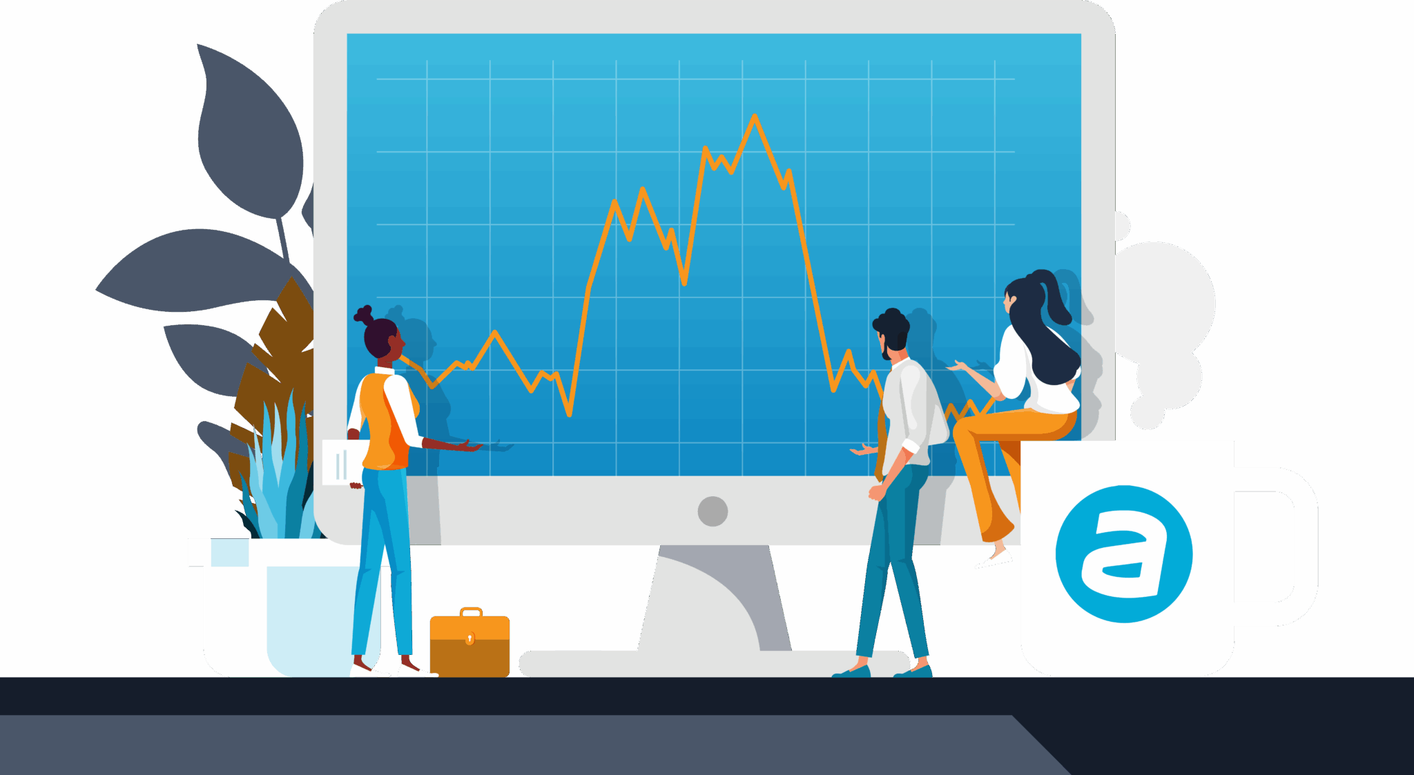 power-bi-implementation-adaptiv-au