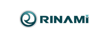 Rinami-1.png