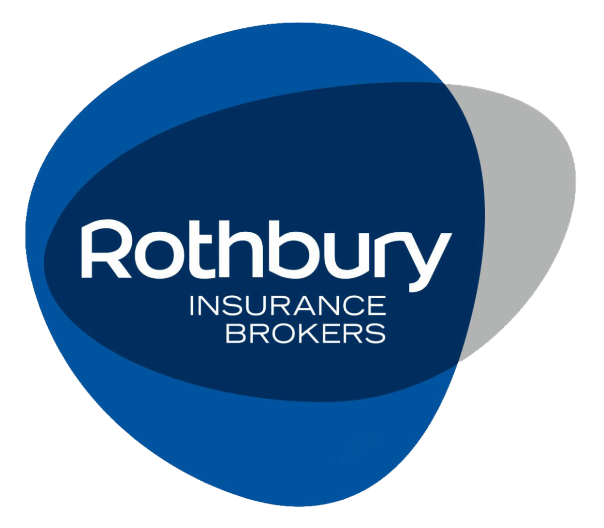 Rothbury_logo-large