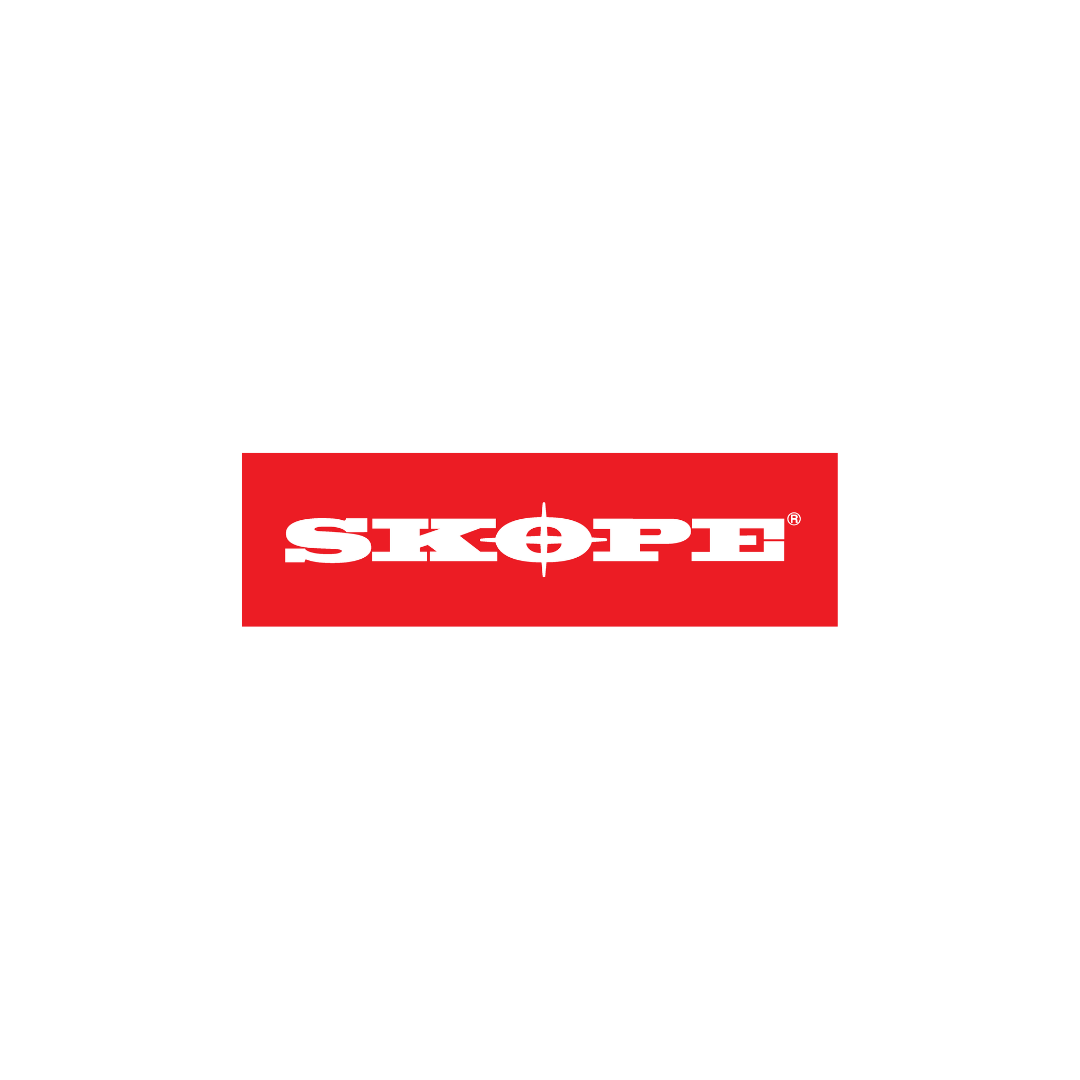 SKOPE logo testimonial