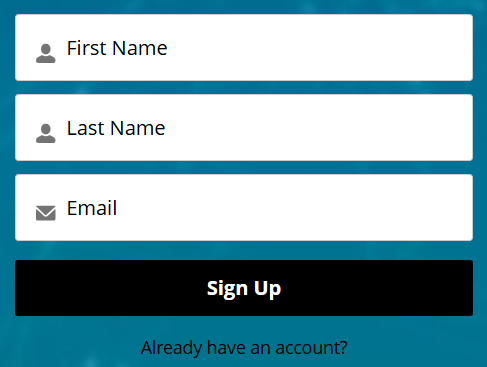 Self-Registration