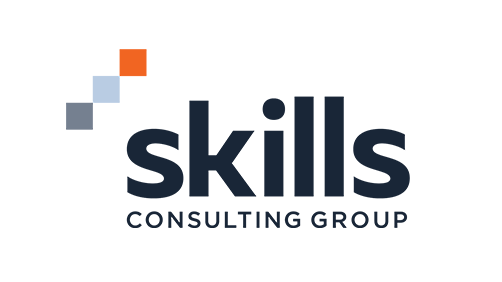 Skills Consulting Group