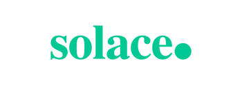 Solace.png
