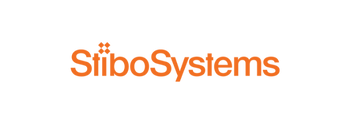 Stibosystems.png