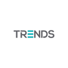 trends square nz logo
