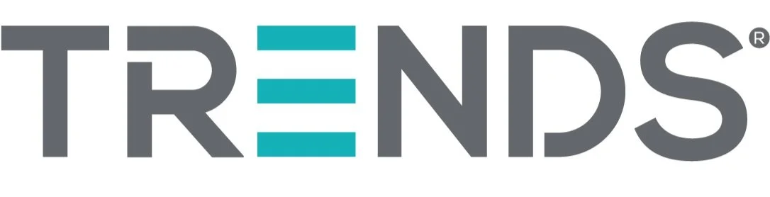 trends nz logo