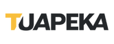 tuapeka logo