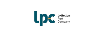 lpc logo