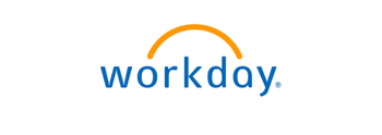 Workday-2.png
