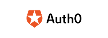 autho0-logo.png