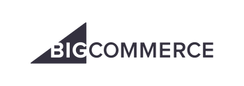 bigcommerce-logo.png