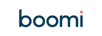 boomi-2.png