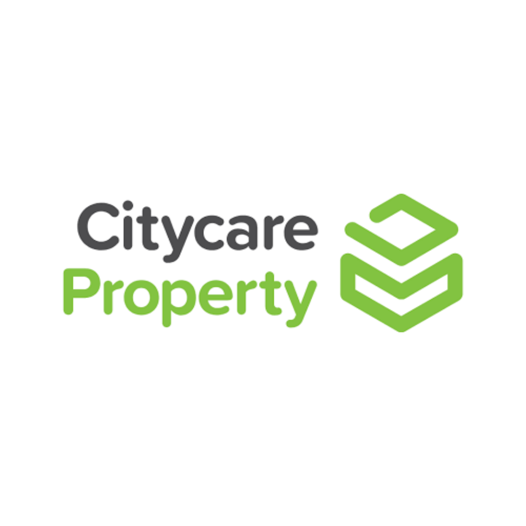 citycare logo small