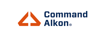 command-alkon-1.png