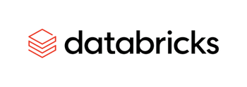 databricks-1.png