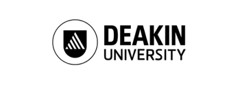 deakin-university-transpa.png