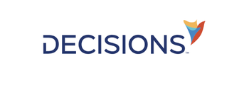 decisons.png