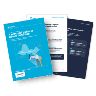 ebook mock primary boomi master data hub
