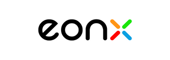 eonx-logo.png