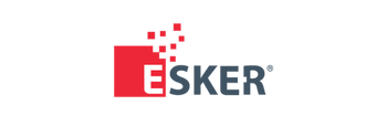esker-logo.png