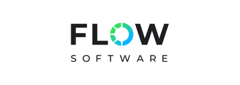 flow-software.png