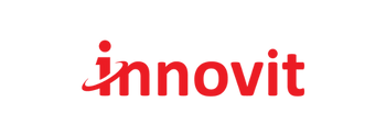 innovit-2.png