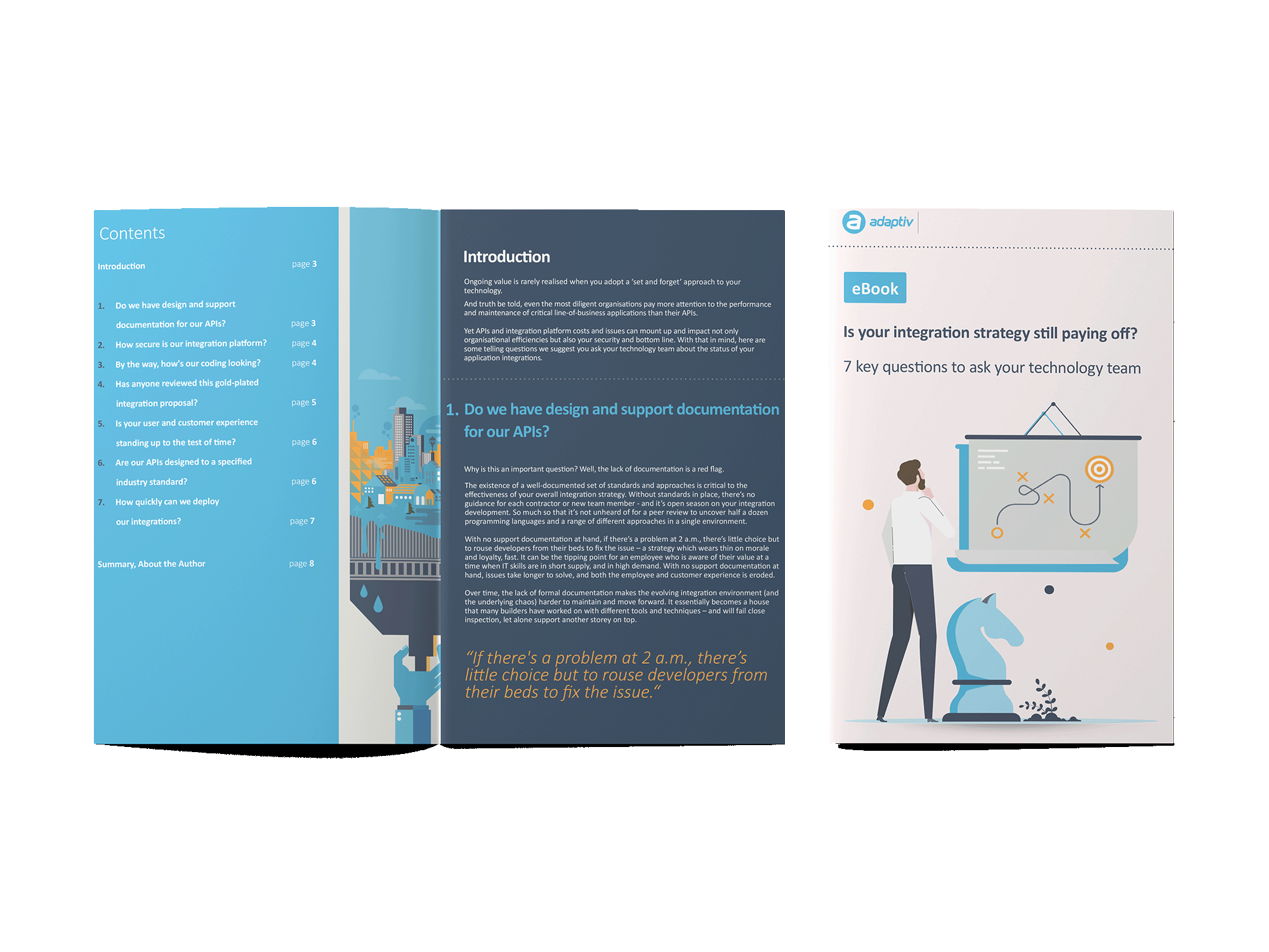 integration_eBook mock ebook mockup print