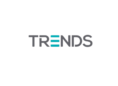 trends