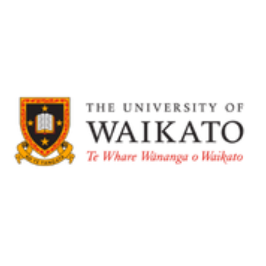 waikato
