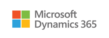 microsoft-dynamics-1.png