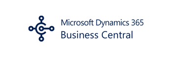microsoft-dynamics-business.png