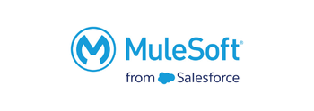 mulesoft-1.png