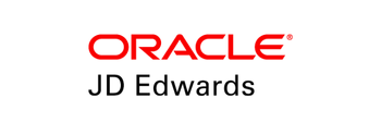 oracle-JD-edwards.png