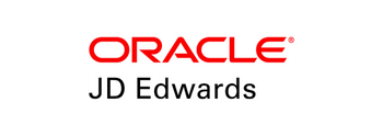 oracle-jd.png