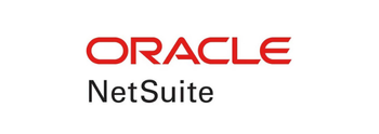 oracle-netsuite.png