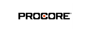 procore-2.png