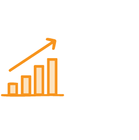 productivity icon
