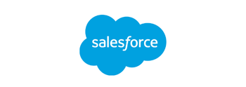 salesforce-2.png